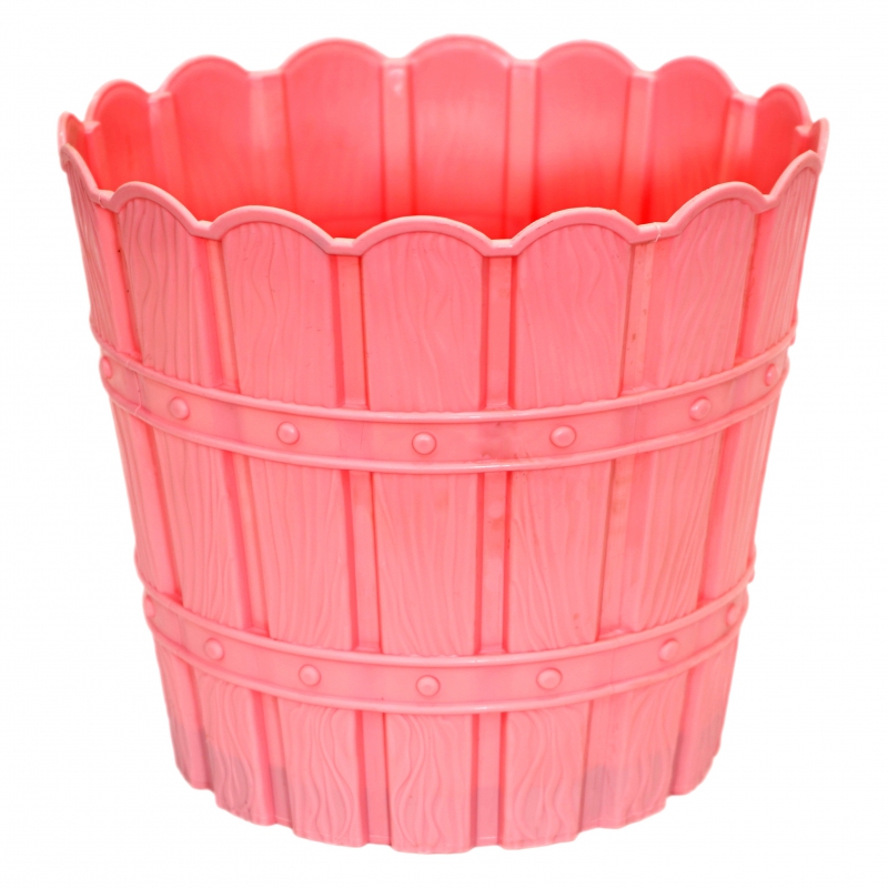 Ծաղկաման 1048 Ցանկապատ 4